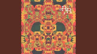 The Weight Of The Horse