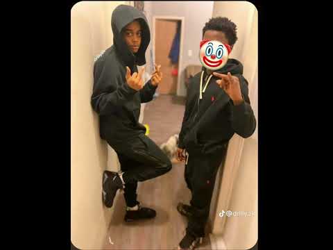 Real factz - Rah gz x ASSASIN x Nesty Floxks [BASS BOOSTED]