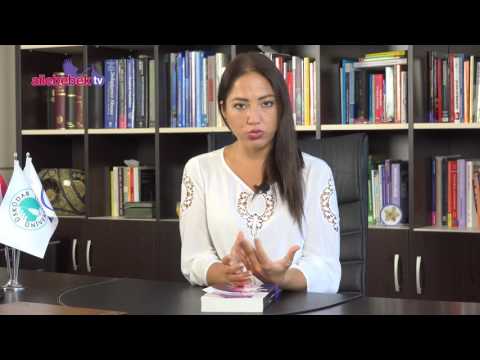 Çocuklar sosyal medyayı nasıl kullanmalı?