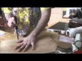I Have All My Finger - 2 Minute 