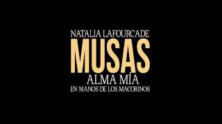 MUSAS Vol. 2 ALBÚM COMPLETO - Natalia Lafourcade