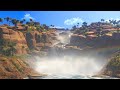Thomas And The Forest Engines Clip