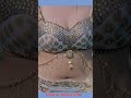 Anushka Shetty Hot Looking Bollywoodactor Anushkashetty Shorts