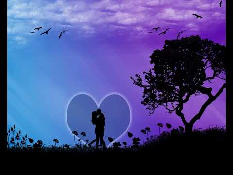 Asik, Alua - Прошло