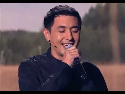 ТРИ ДОРОГИ ТРИ ПУТИ  ШОДИ ХАЙДАРОВ  SHODI