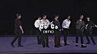 Download lagu BTS - GO GO || INDO LIRIK mp3 Download lagu BTS - GO GO || INDO LIRIK mp3