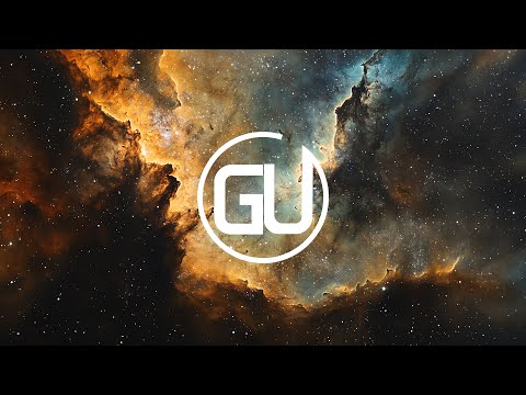 Bipath - Paranoize (Main Path) [Saw Recordings] 2001