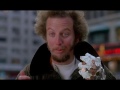 Home Alone Movie Review | Home Alone Discussion | Home Alone Release date | Home Alone Cast