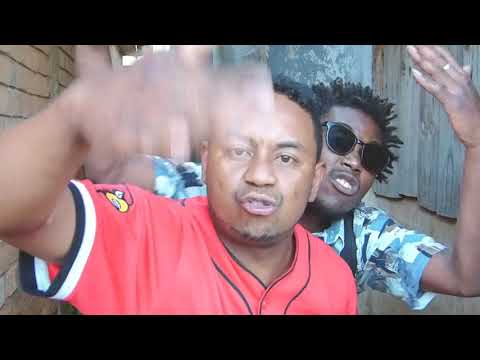 ABDO BRA - Vaky lalatsara  [ RAP GASY 2019 ]