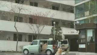 [M/V] GUMMY - As a Man ::: Kim Hyun Joong &amp; Jung Ryeo Won [HD]