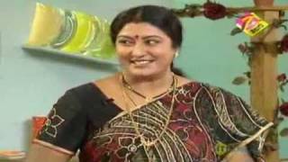 Mee Inti Vanta Nov. 30 '10 Part - 4