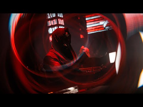 SNTS -/- TEGENDRAADS Indoor 2025