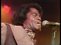 James Brown – It's Too Funky in Here – Live at Studio 54, 1980