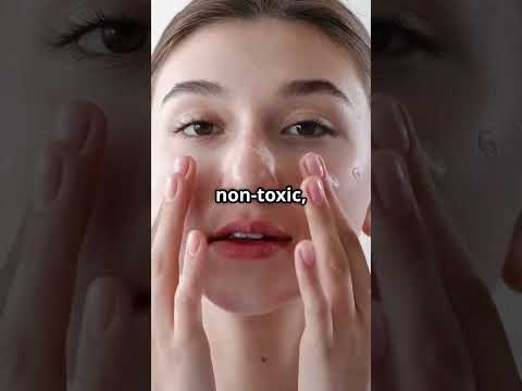 Beef Tallow: The Skincare Secret You Need!