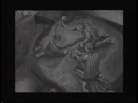 Memorialul Durerii 3