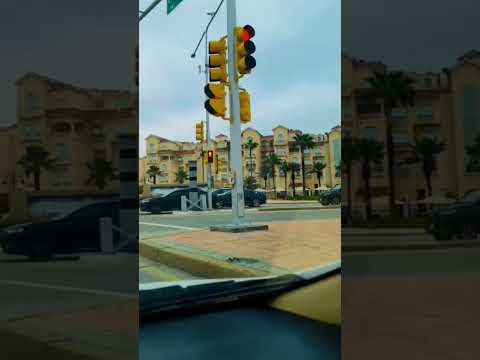 Jubail Saudi Arabia Royal City travelling #viralvideo#lik #laseralignment #ytshorts travelling trip