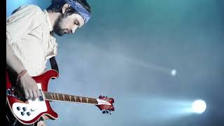 Kasabian - Bow (Live at iTunesFestival 2014)