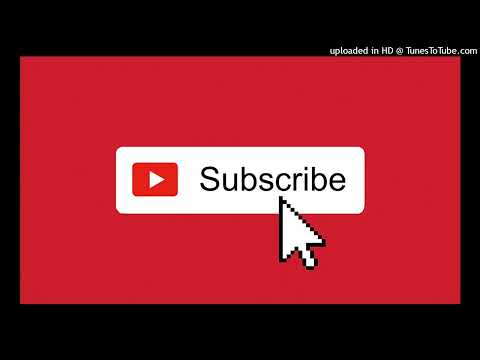 Murumba Pitch X Omit ST – Danko Ft. Visca, Sir Trill & Nia Pearl (original mix)