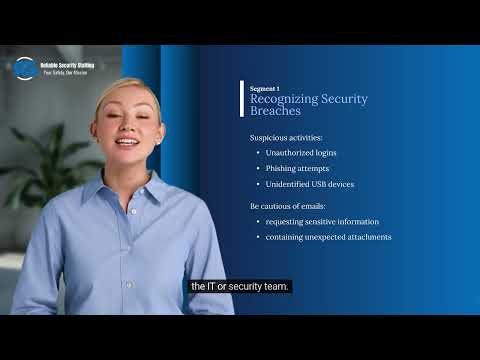 NYS DCJS Registration & Certification Overview