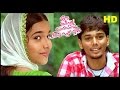 ഒരു കൊച്ചു ഗ്രാമത്തിൽ ഒരു സുന്ദരി Oru Koch