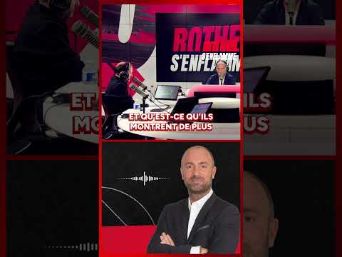 OM : "Si j'étais président, je coupe les vivres", l'énorme coup de gueule de Dugarry