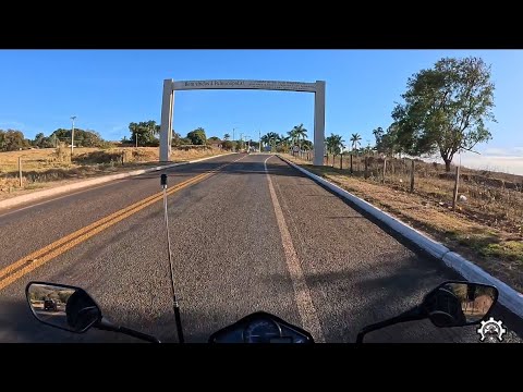 PALMINÓPOLIS GOIÁS 