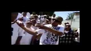 C KAN   La Cosa Esta Dura VIDEO OFFICIAL)[2]