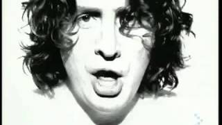 Gay Dad - To Earth With Love - OFFICIAL MUSIC VIDEO