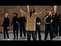Fameye Fortified Official Video
