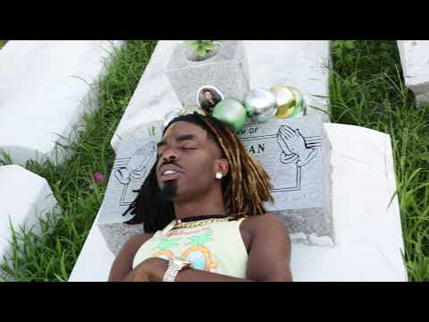 3$auce "Don't Ever"  (Upt-Webb feat. ATM Polo) Prod by: Beat Demons