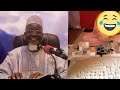 Kafin Na Shiga Izala Lokacin Ina Tsibbu Shiekh Bello Yabo