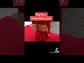 Oviya And Julie Carpet Scene Bb Season 1