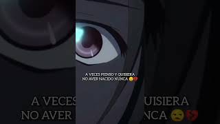 𝑷𝒐𝒓𝒕𝒂 - 𝑯𝒂𝒚 𝑺𝒊𝒆𝒎𝒑𝒓𝒆 𝑼𝒏 𝑺𝒆𝒏𝒕𝒊𝒎𝒊𝒆𝒏𝒕𝒐 𝑴𝒖𝒆𝒓𝒕𝒐 [Rap] ☹︎