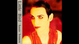 ♪ Annie Lennox - Little Bird | Singles #07/37