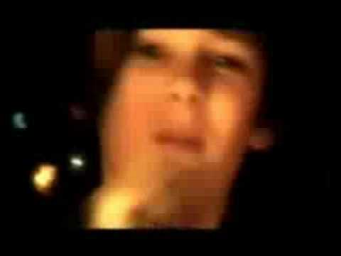 "Roma Voloznev LETI -LETI" Respublic Belarus.