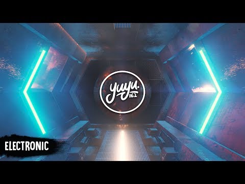 Despotem & Fluxc - Earned It (ft. Svniivan & Diete)