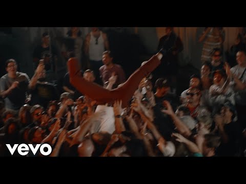 Taking Back Sunday - S'old (Official Music Video) - YouTube