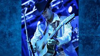 Cada Quien - Ariel Camacho