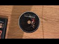 Pirates Of The Caribbean The Curse Of The Black Pearl 2003 DVD Menu Walkthrough Disc 2