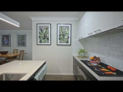 9 Burrawang Close, Caboolture, QLD 4510, 4 Bedrooms, 2 Bathrooms, House