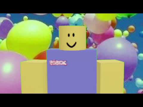 ENA remix but something is wrong…