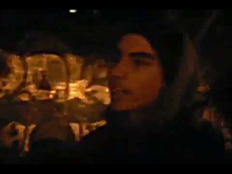 KOX vs CONEC || 8vos || Skill De La Llaca Vol 4 || Santa Fe Capital || Freestyle