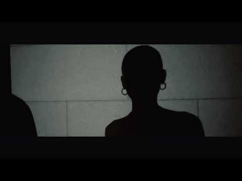 yogi banjo & mia mangels - artemis