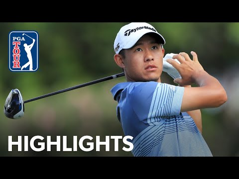 YouTube thumbnail for video