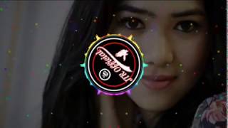 Download lagu Remix Mengejar Badai|Remix Dangdut Full bass Melodi  2020. Virall Boss mp3