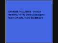 The Cat Rambles To The Child's Saucepan/Maire O'Keefe/Harry Bradshaw's - frank musiclover2000 The Cat Rambles To The Child's Saucepan/Maire O'Keefe/Harry Bradshaw's