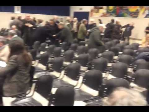 video 2012 11 27 19 04 19