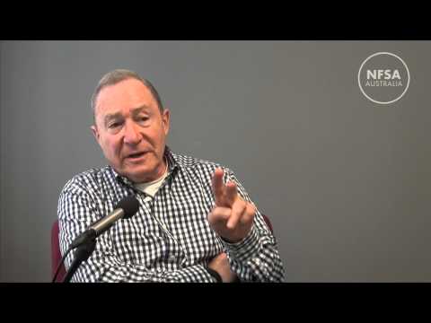 Steve Liebmann on how TV news become part of history and covering 9/11