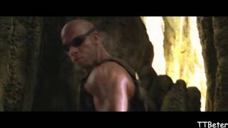 Riddick 2 - The Chronicles Of Riddick (2004)