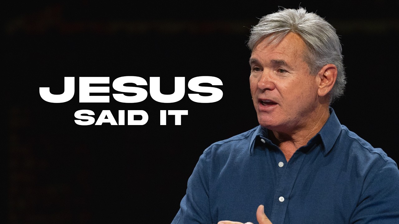 You're gonna want to know this as a Christian (Hebrews 13:17-19)